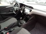 Opel Corsa bei Sportwagen.expert - Abbildung (12 / 14)