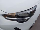 Opel Corsa bei Sportwagen.expert - Abbildung (10 / 14)