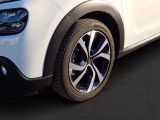 Citroen C3 bei Sportwagen.expert - Abbildung (9 / 14)