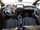 Peugeot 2008 bei Sportwagen.expert - Abbildung (11 / 15)