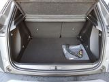 Peugeot 2008 bei Sportwagen.expert - Abbildung (8 / 15)