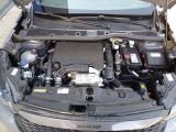 Peugeot 2008 bei Sportwagen.expert - Abbildung (7 / 15)