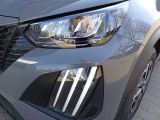 Peugeot 2008 bei Sportwagen.expert - Abbildung (10 / 15)