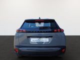 Peugeot 2008 bei Sportwagen.expert - Abbildung (5 / 15)