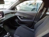 Peugeot 2008 bei Sportwagen.expert - Abbildung (15 / 15)