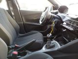 Peugeot 2008 bei Sportwagen.expert - Abbildung (12 / 15)