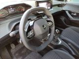 Peugeot 2008 bei Sportwagen.expert - Abbildung (14 / 15)