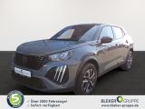 Peugeot 2008 bei Sportwagen.expert - Abbildung (3 / 15)