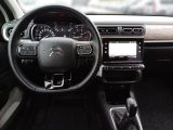 Citroen C3 bei Sportwagen.expert - Abbildung (11 / 14)