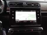 Citroen C3 bei Sportwagen.expert - Abbildung (13 / 14)