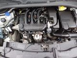 Citroen C3 bei Sportwagen.expert - Abbildung (7 / 14)