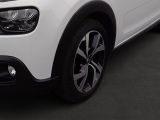Citroen C3 bei Sportwagen.expert - Abbildung (9 / 14)