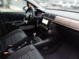 Citroen C3 bei Sportwagen.expert - Abbildung (12 / 14)