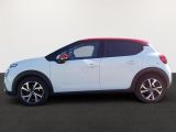 Citroen C3 bei Sportwagen.expert - Abbildung (6 / 14)