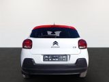 Citroen C3 bei Sportwagen.expert - Abbildung (5 / 14)