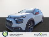 Citroen C3 bei Sportwagen.expert - Abbildung (3 / 14)