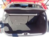 Citroen C3 bei Sportwagen.expert - Abbildung (8 / 14)