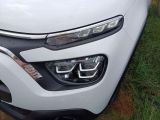 Citroen C3 bei Sportwagen.expert - Abbildung (10 / 14)
