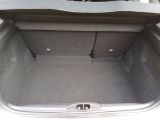 Citroen C3 bei Sportwagen.expert - Abbildung (8 / 14)