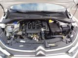 Citroen C3 bei Sportwagen.expert - Abbildung (7 / 14)