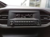 Peugeot 308 bei Sportwagen.expert - Abbildung (11 / 14)
