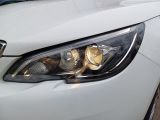 Peugeot 308 bei Sportwagen.expert - Abbildung (10 / 15)