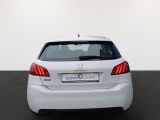 Peugeot 308 bei Sportwagen.expert - Abbildung (3 / 14)