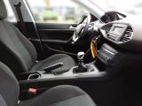 Peugeot 308 bei Sportwagen.expert - Abbildung (12 / 15)