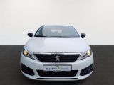 Peugeot 308 bei Sportwagen.expert - Abbildung (2 / 14)