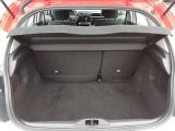 Citroen C3 bei Sportwagen.expert - Abbildung (8 / 14)