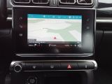 Citroen C3 bei Sportwagen.expert - Abbildung (13 / 14)