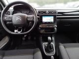 Citroen C3 bei Sportwagen.expert - Abbildung (11 / 14)