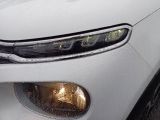 Citroen C3 bei Sportwagen.expert - Abbildung (10 / 14)