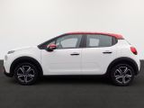Citroen C3 bei Sportwagen.expert - Abbildung (6 / 14)