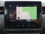 Renault Clio bei Sportwagen.expert - Abbildung (13 / 14)