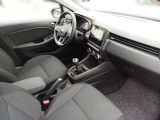 Renault Clio bei Sportwagen.expert - Abbildung (12 / 14)
