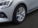 Renault Clio bei Sportwagen.expert - Abbildung (9 / 14)
