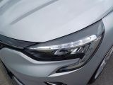 Renault Clio bei Sportwagen.expert - Abbildung (10 / 14)