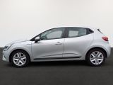 Renault Clio bei Sportwagen.expert - Abbildung (6 / 14)