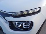 Citroen C3 bei Sportwagen.expert - Abbildung (10 / 14)