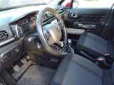Citroen C3 bei Sportwagen.expert - Abbildung (14 / 14)