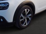 Citroen C3 bei Sportwagen.expert - Abbildung (9 / 14)