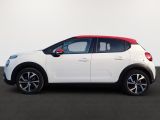 Citroen C3 bei Sportwagen.expert - Abbildung (6 / 14)