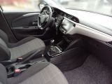 Opel Corsa bei Sportwagen.expert - Abbildung (12 / 14)