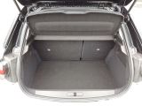 Opel Corsa bei Sportwagen.expert - Abbildung (8 / 14)