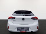 Opel Corsa bei Sportwagen.expert - Abbildung (5 / 14)