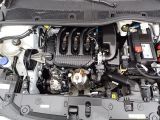 Opel Corsa bei Sportwagen.expert - Abbildung (7 / 14)