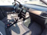 Citroen C3 bei Sportwagen.expert - Abbildung (12 / 14)