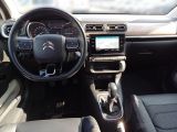 Citroen C3 bei Sportwagen.expert - Abbildung (11 / 14)