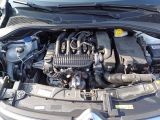 Citroen C3 bei Sportwagen.expert - Abbildung (7 / 14)